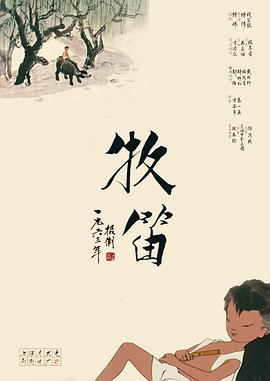 如今消息对外公布一周，相较于“销声匿迹”的J.Lo，大本则活跃异常。