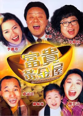 贝克汉姆获保镖护驾离港 戴帽现身机场低头快闪 2013-09-27 日前在香港，大卫·贝克汉姆旋风式访港三天，26日早上穿上一身黑色便服打扮，在6、7名外籍保镖护驾下，现身香港机场离港。