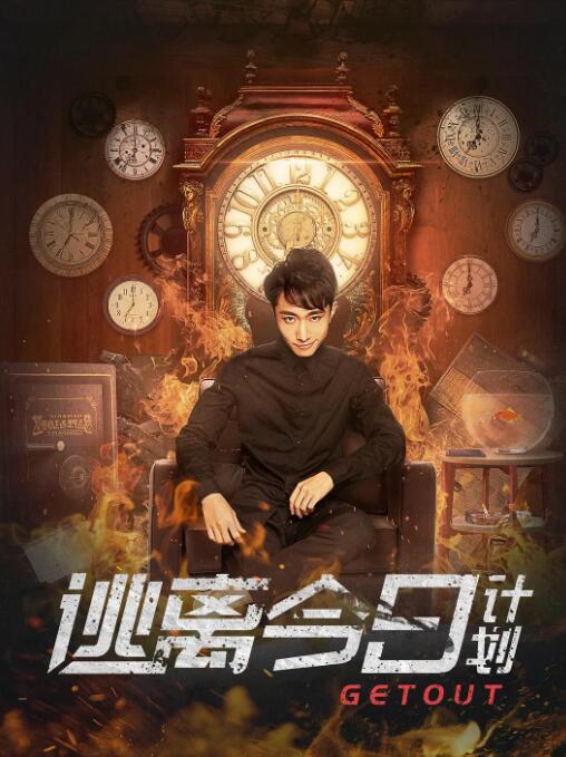然而随后两人又和好如初，与友人其乐融融 《帕丁顿熊》首曝片场照 基德曼金色BOBO头显眼 2013-11-05 当地时间11月3日，英国伦敦，妮可·基德曼现身在她主演的新片《帕丁顿熊》的片场，妮可留着金色BOBO头，形象比以往更加俏皮可爱。
