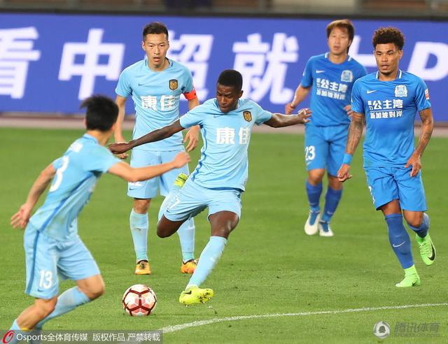星爵、泰勒·克奇等出席2025-08-05 剧集《终极名单：黑狼》曝预告 探讨战争阴暗面2025-08-01 黄胖子归来！