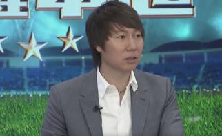 《指环王：力量之戒》曝新剧照 半兽人奥克登场 2022-06-22 近日，《指环王》衍生剧集《指环王：力量之戒》发布全新剧照，“半兽人”奥克首次亮相。