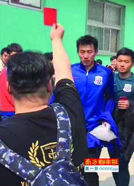 那时候很多人或许都没有想到，《唐探》系列能一走就走了10年。