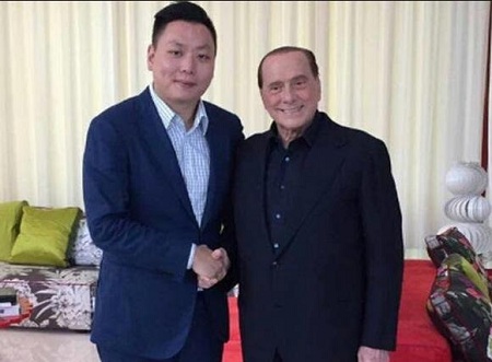 刘敏涛：“年轻的导演因为初出茅庐，他会有很多新奇的想法是可以实现的，不是不切实际的，而他们的专业度也非常高。