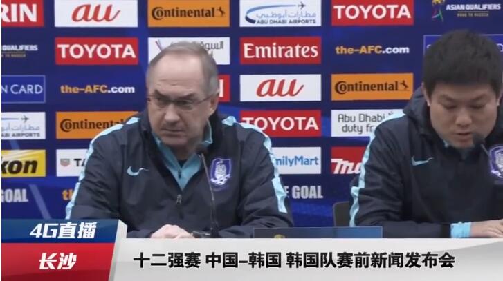 第65届柏林国际电影节 2015-01-20 第65届柏林国际电影节将于当地时间2月5日至15日举行。