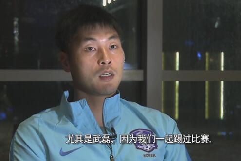 《逃离》的剧本由Vanya Asher撰写，该剧本曾入选好莱坞剧本黑名单。
