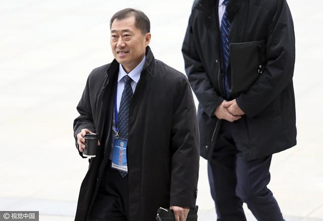 克里斯·帕拉特拍摄《小勇士之路》路透 时间：2024.10.09 ： 作者：迪莫 ： 共6张 当地时间10月7日，美国加利福尼亚州圣迭戈，“星爵”克里斯·帕拉特、裘德·希尔拍摄电影《小勇士之路》（Way of the Warrior Kid）曝路透。