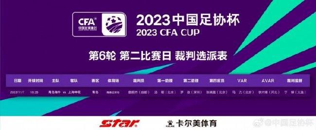 土耳其版《七号房的礼物》曝海报 改编全新风尚 2020-10-05 荣膺豆瓣8.3分、IMDb8.3分的土耳其年度票房冠军《七号房的礼物》将于10月15日登陆内地大银幕，10月11日（周日）开启超前点映。