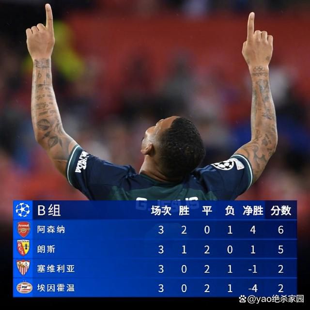超级大片复古海报纵览 2015-01-28 年热门影片的复古版海报，一起来欣赏吧。
