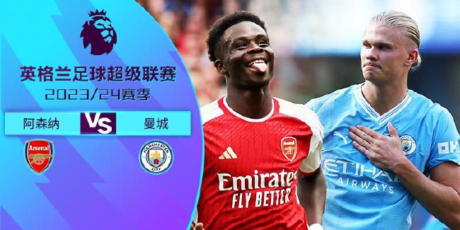 王一博尹正以选手身份回归2020新赛季 2020-04-13 4月13日，某车队通过官方微博宣布了新赛季选手，写道：“2020赛季9号归来，完成车队最后一块拼图 ！
