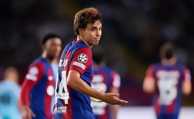 除此之外，福田岗厦北地铁站、深业上城，深圳会展中心、南山前海卓悦金融中心、蛇口K11，龙华红山6979等也都在影片中出镜，串联起深圳的繁华与活力。