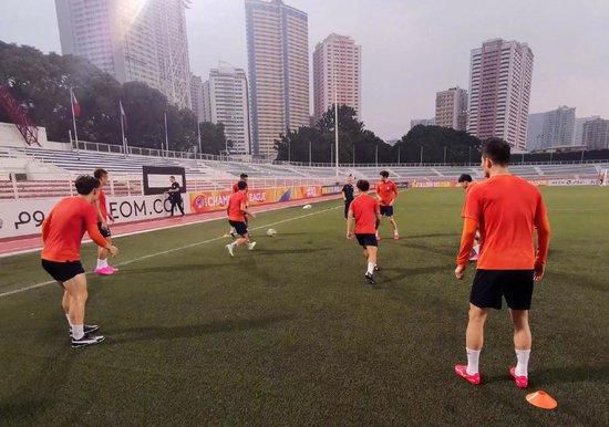 2026-03-31 狂揽43亿，《飞驰人生3》的这个秘密藏不住了？