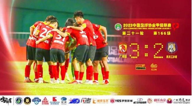 让我们一起 置身电影中！