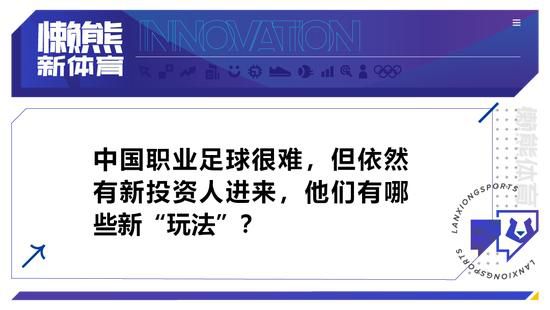 梅丽尔斯特里普 2020-12-12 梅丽尔·斯特里普新片将开拍 或搭档奥斯卡影帝 2013-08-07 据最新报道，梅丽尔·斯特里普将出演根据小说《The Giver》改编的电影 ，而和她搭档的是奥斯卡影帝杰夫·布里奇斯。