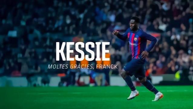 这与2017年分手时的公开冷处理模式存在差异。