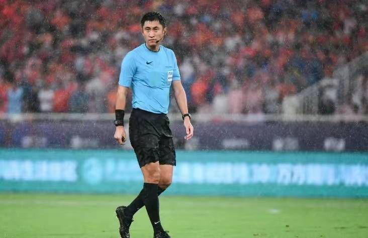 ”他最后强调：“归根结底，电影还是要靠作品本身说话。