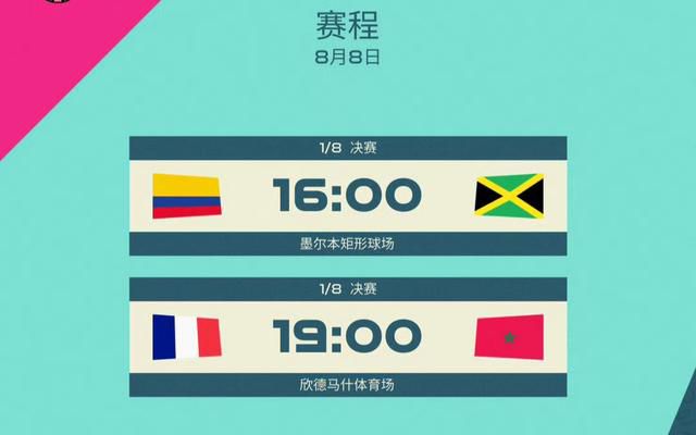 类型片百花齐放 除重磅IP外，今年五一档的类型片呈现“百花齐放”的态势，有望凭借精准的受众定位与鲜明的风格实现突围。
