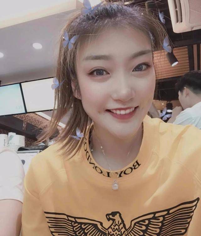 []独家原创稿件，未经授权不得转载，违者将追究其相关法律责任 标签： 今日影评2025全国两会中国电影向新力 ： 相关新闻 AI创作时代，你的“作品”到底算不算你的？