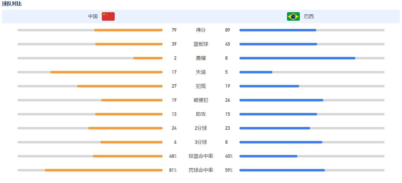 2026-03-07 电影《镖人：风起大漠》专家研讨会在京举行2026-03-06 没想到，电影院现在玩得这么“花”！