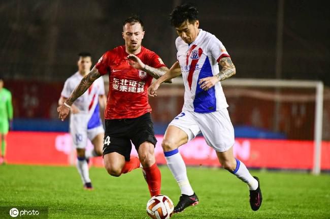 CCTV6 VIP影院 全部 电影 电视剧 影人 视频 图片 新闻 更新时间 所有 1小时内 今日内 1周内 1个月内 从资讯频道搜索 结果 207065 条 澳大利亚关闭全国电影院 悉尼电影节已宣布取消 2020-03-23 受新冠疫情扩散影响，日前澳大利亚联邦政府下令关闭全国电影院，从3月23日中午起正式开始执行。