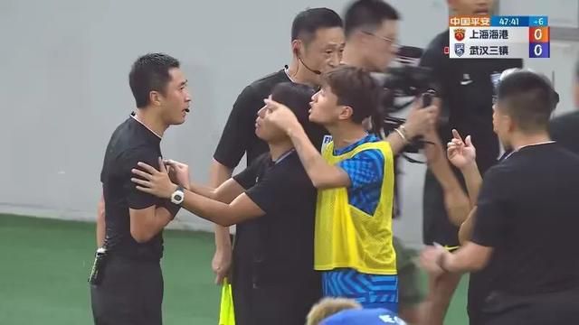 吴燕雨对此也充满了期待：“我觉得第二部的设定很奇幻，同时，小嗝嗝的妈妈也似乎充满了神秘感。