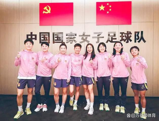 复映首周六大盘3313万 唐尼新片单日破千万 2020-07-26 905电影网讯 7月25日，院线复映首个周六，全国院线单日总票房报收3313万元，环比上涨40%。