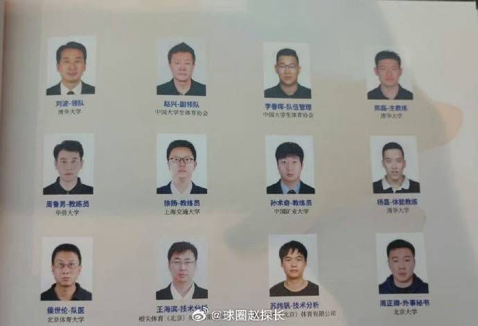 音乐诗人李健登时尚杂志封面 气质沉稳眼神深邃 2017-10-17 近日，李健登上《时尚先生》10月刊封面，并拍摄了一组主题大片。