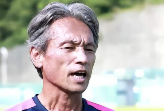”在人物设计上，主角民警夏然和反派北山的对照极具巧思。