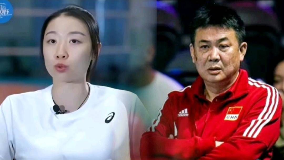 目前该项目还处于讨论阶段，而TVING也表示为了实现第三季，正在如火如荼地动员中，为了延续固有的色彩而 金高银夺第45届青龙奖最佳女主角 汤唯获人气奖！