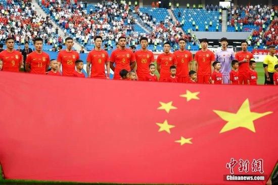 课程咨询请扫码报名即意味着成为国家级电影平台+实战先锋企业联合认证的AI影视创作者 x 与光同尘 联合呈现让每一个创意，都不再因技术而搁浅 []独家原创稿件，未经授权不得转载，违者将追究其相关法律责任 标签： aiAI影像AI影像全能班 ： 相关新闻 六公主观察 ｜ AI，我看到你了2026-03-15 车友聊《飞驰人生3》：AI遇上手搓方向盘，谁赢？