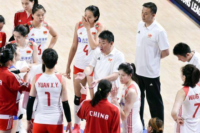 格伦·克洛斯、莎拉·保罗森、泰亚娜·泰勒、金·卡戴珊、妮.搜索-电影网 消息 首页 新闻 视频 大片 影库 CCTV6 VIP影院 全部 电影 电视剧 影人 视频 图片 新闻 更新时间 所有 1小时内 今日内 1周内 1个月内 从资讯频道搜索 结果 144798 条 《300斯巴达勇士》：视觉终结者 2007-05-29 部《斯巴达300勇士》，但是与同时期《宾虚... 《斯巴达300勇士》：暴力而不失美感 2007-03-17 史诗片中，除了《天国王朝》油画般的战争场面让人震撼外，在《斯巴达300勇士》里，游戏画面般的视听盛宴，同样能让你坐立不安。