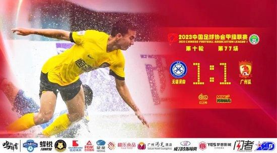 不管几岁 爱情万岁”特别放映场。