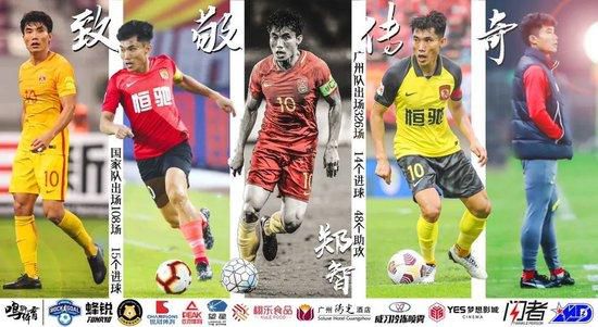 导演马蒂耶斯·范·小海因根通过用手持摄影，拍摄出摇晃的战争场面，消解战争过程的戏剧性，强化它所带来的窒息感。