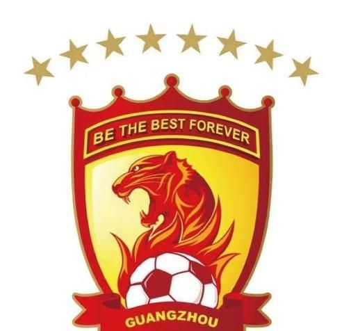 值得一提的是，为悼念曼城爆炸恐怖袭击的死伤 贾樟柯合作法国MK2拍犯罪爱情电影《金钱与爱》 2017-02-10 据外媒报道，贾樟柯继《山河故人》之后，将再度与MK2（法国制作与发行电影公司）携手打造新片《金钱与爱》，该片或许是一个由犯罪元素包裹的爱情故事。
