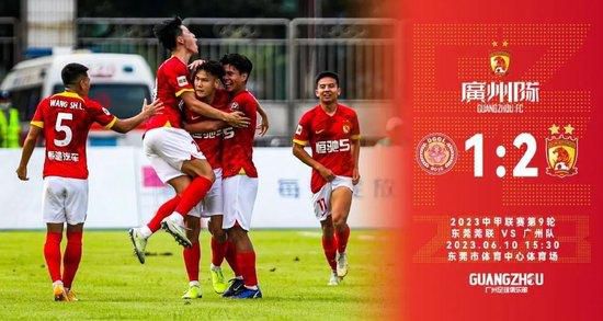 同样是未来世界与机器之间的战争。