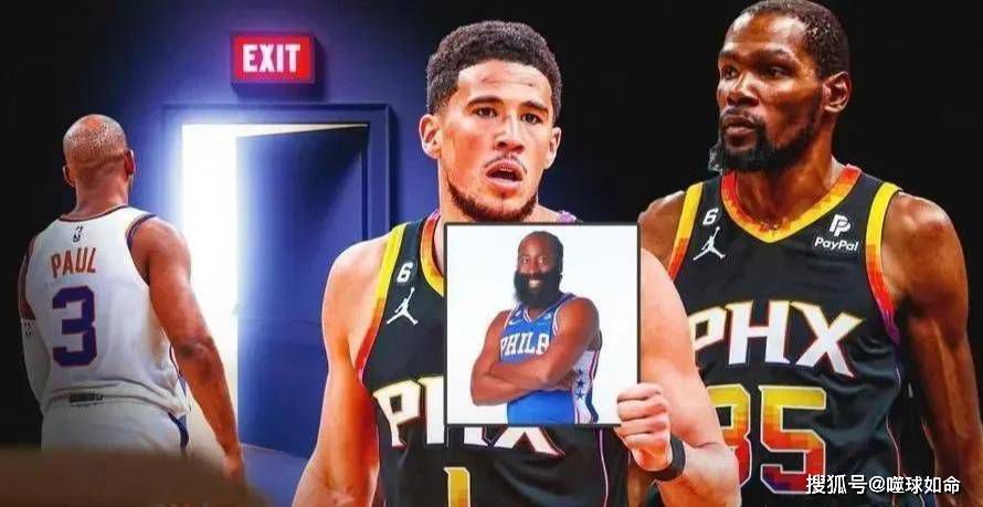 2026-02-22 热门新闻 食物和爱都不可辜负！