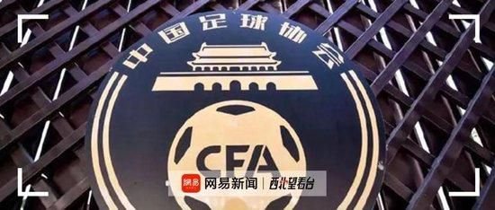 当《哪吒》团队在录音棚打磨每一句台词时，AI技术正悄然改写行业规则。