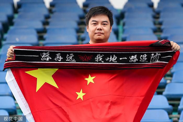 “二子系列”以浓郁的生活气息和京味儿幽默，赢得了上世纪八九十年代观众的喜爱，陈强、陈佩斯父子也因此成为当时最受观众欢迎的“喜剧拍档”。