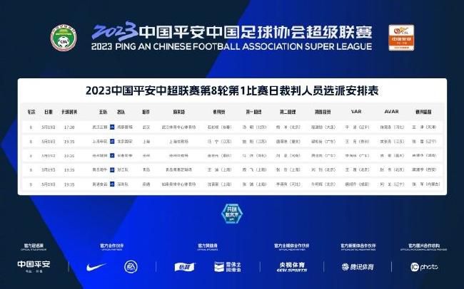 这部名为《让他们说》的电影已经在纽约开机，梅丽尔·斯特里普和嘉玛·陈将主演。