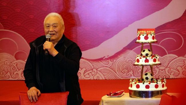 CCTV6 VIP影院 搜索 电影 星闻 独家 更多 专题 图片 视频 滚动 首页 新闻 大片 影库 CCTV6 VIP影院 客户端 电影网>新闻>原创深度策划 连续12年创纪录 《熊出没·年年有熊》凭什么？