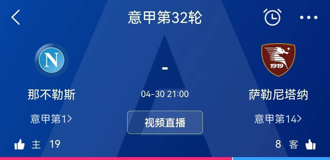 电影《忠犬帕尔玛》曝海报 定档国际爱狗日8.26 2022-07-26 7月26日，电影《忠犬帕尔玛》发布“陪着你”版海报，并宣布在国际爱狗日8月26日当天全国上映，邀请观众大银幕感受狗狗独一无二的爱。