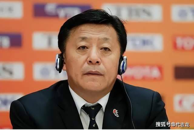 ” 吴宇森《变脸》重启《哥斯拉大战金刚》导演执导 2021-02-12 诺兰《敦刻尔克》热拍 哈卷满脸污泥变