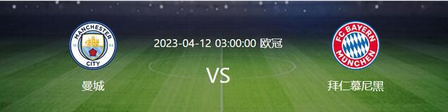 近日，美国权威娱乐新闻网站Deadline.Junior之间的复杂纠葛。