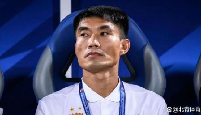导演龙 《走走停停》曝特别视频 和胡歌高圆圆笑迎端午 2024-06-08 6月8日，电影《走走停停》正式上映。
