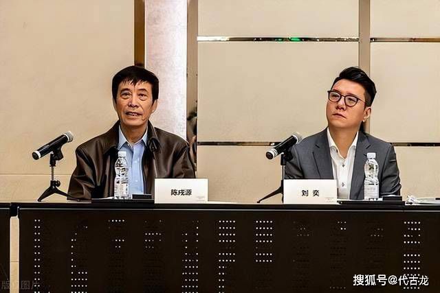 其中，两部中国影片《我的朋友安德烈》、《小小的我》分获最佳艺术贡献奖和观众选择将。