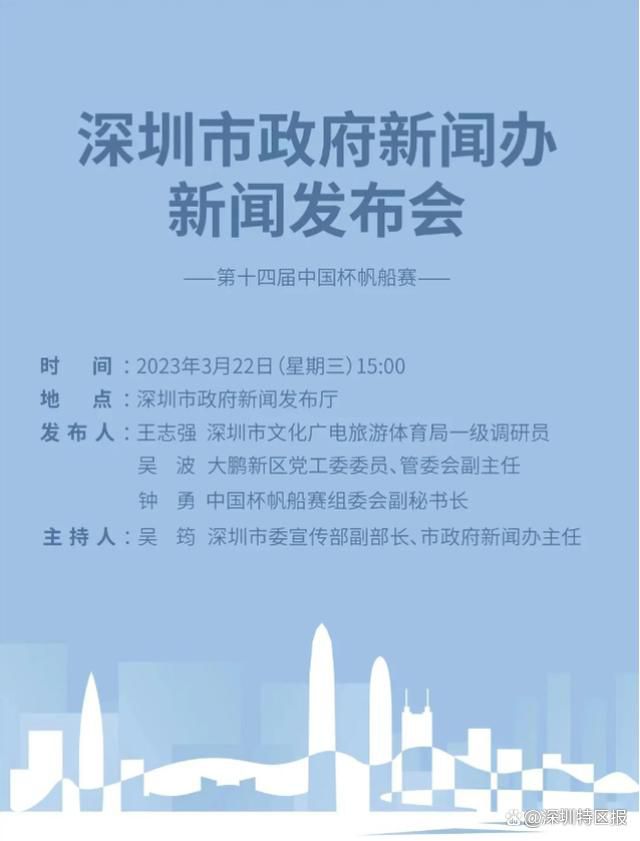 2026-03-04 2026中国电影票房破100亿!