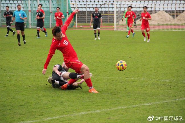 吴彦祖、吴慷仁、刘俊谦加盟出演，具体角色尚未释出。