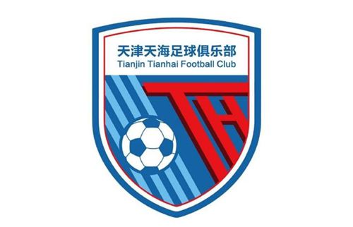 但学校仍然保持 电影网纽约电影学院培训班结业 作品成熟获肯定 2013-08-11 8月10日，第三届CCTV6电影网及纽约电影学院4周高清电影创作训练班结业仪式在京举行，电影网副总经理梁龙飞、纽约电影学院国际学生事务副院长朱宇华等领导出席。