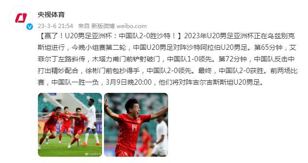 影片导演克里斯托弗·诺兰，主演马特·达蒙、汤姆·赫兰德、赞达亚、瑞恩·赫斯特等现身片场。