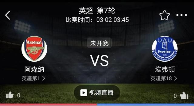 《造梦之家》剧照电影中的电影，致敬一切类型！