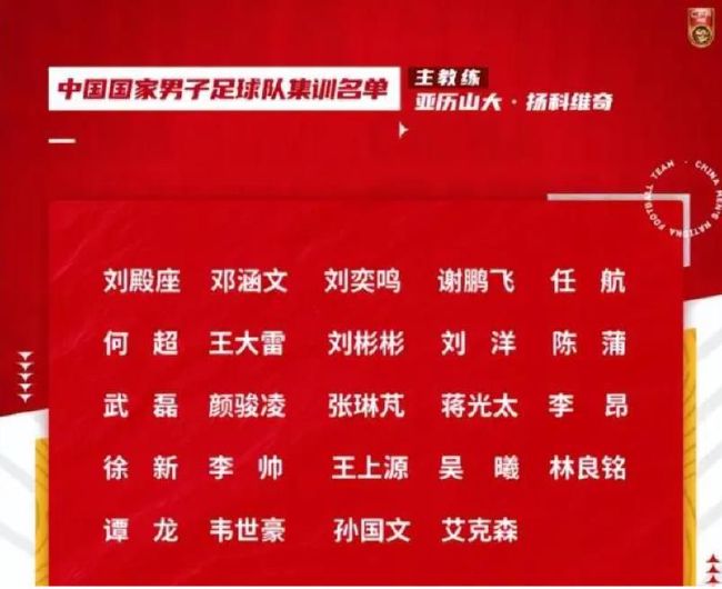 《哥斯拉2：怪兽之王》单日票房2771万，累计票房有望在小长假突破6亿。